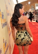2009 MTV Movie Awards 